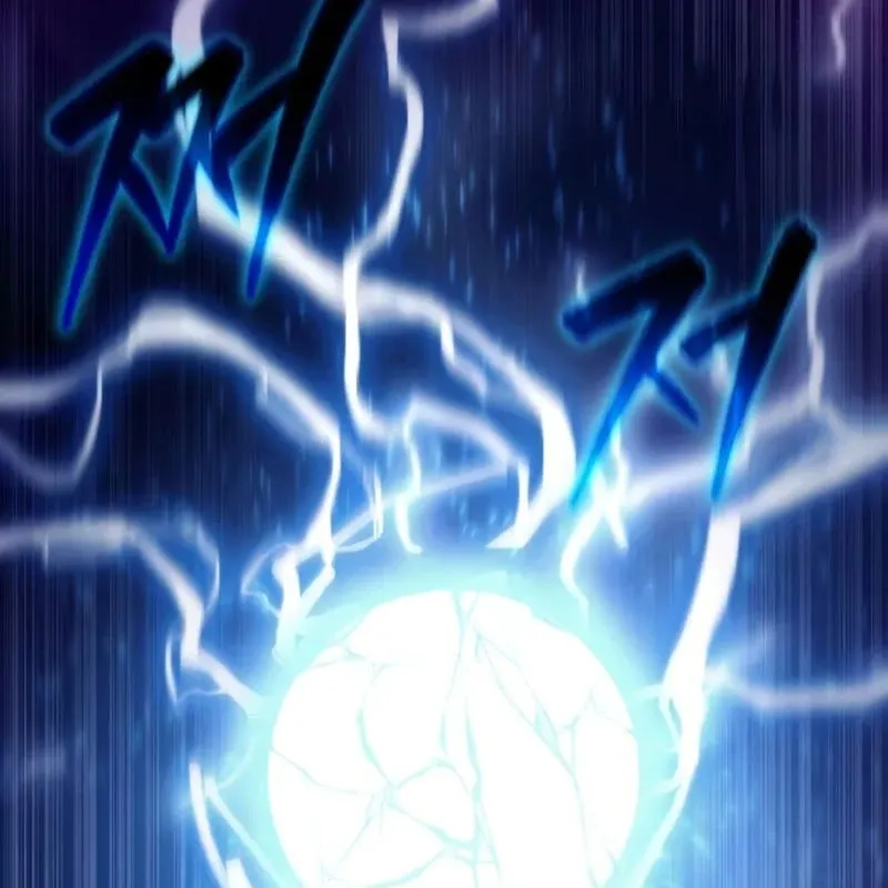 Bá Vương Tứ Xuyên Chap 3 - Next Chap 4