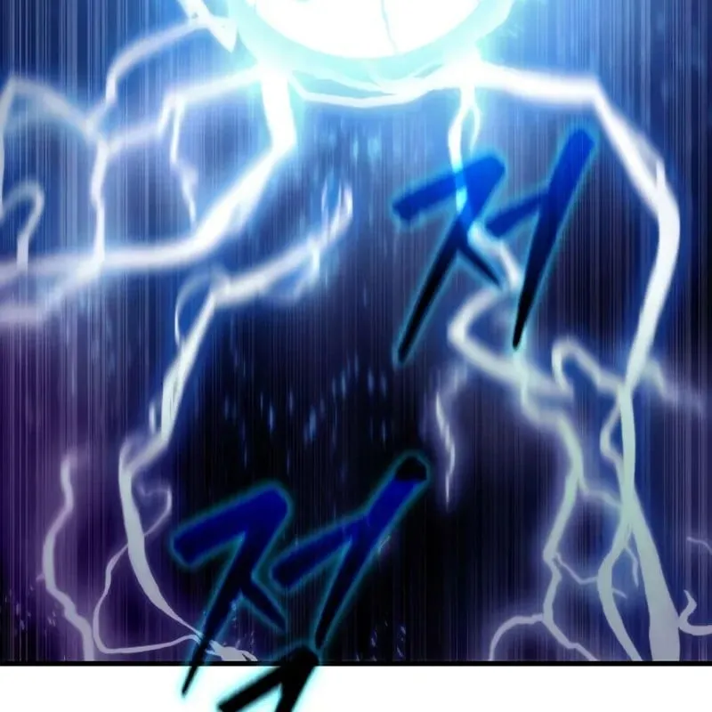 Bá Vương Tứ Xuyên Chap 3 - Next Chap 4