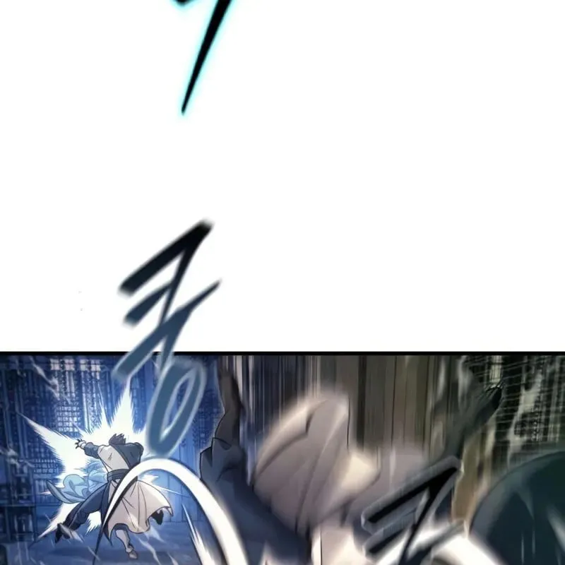 Bá Vương Tứ Xuyên Chap 3 - Next Chap 4
