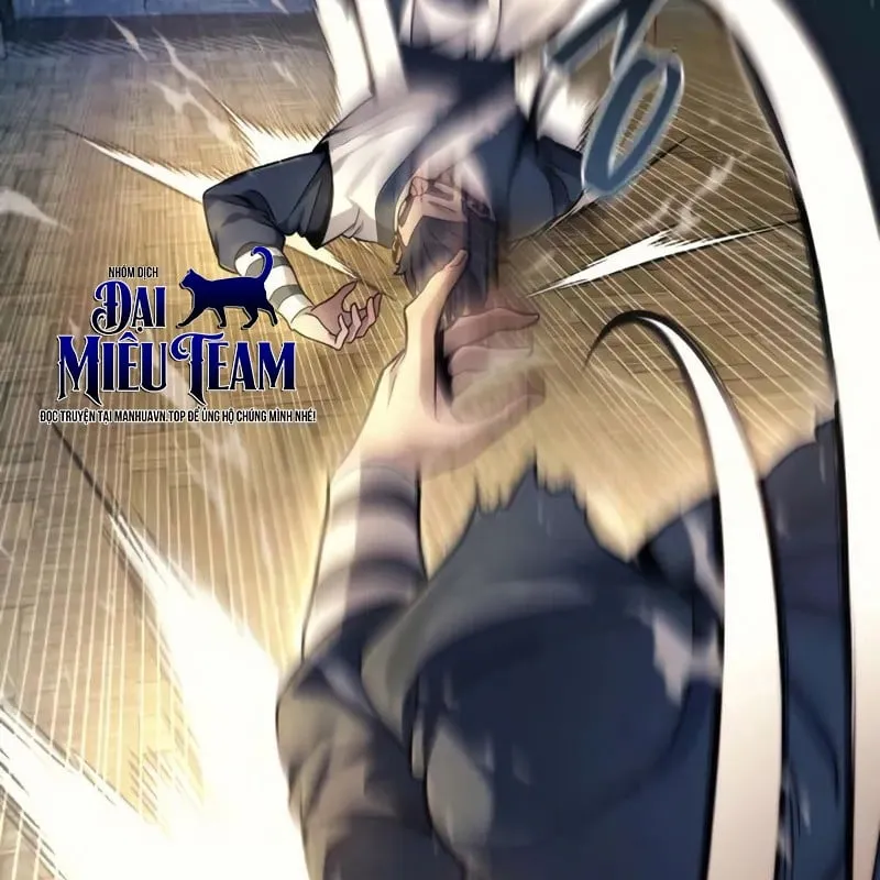 Bá Vương Tứ Xuyên Chap 3 - Next Chap 4