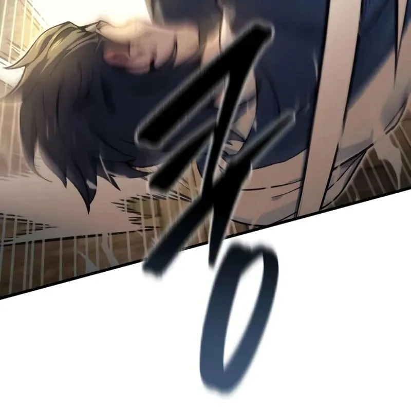 Bá Vương Tứ Xuyên Chap 3 - Next Chap 4