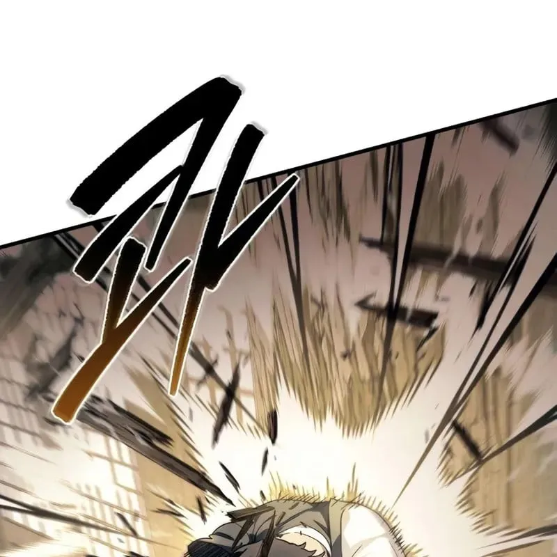 Bá Vương Tứ Xuyên Chap 3 - Next Chap 4