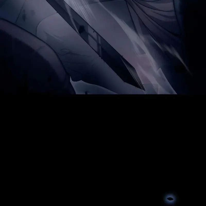 Bá Vương Tứ Xuyên Chap 3 - Next Chap 4
