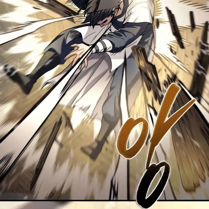 Bá Vương Tứ Xuyên Chap 3 - Next Chap 4