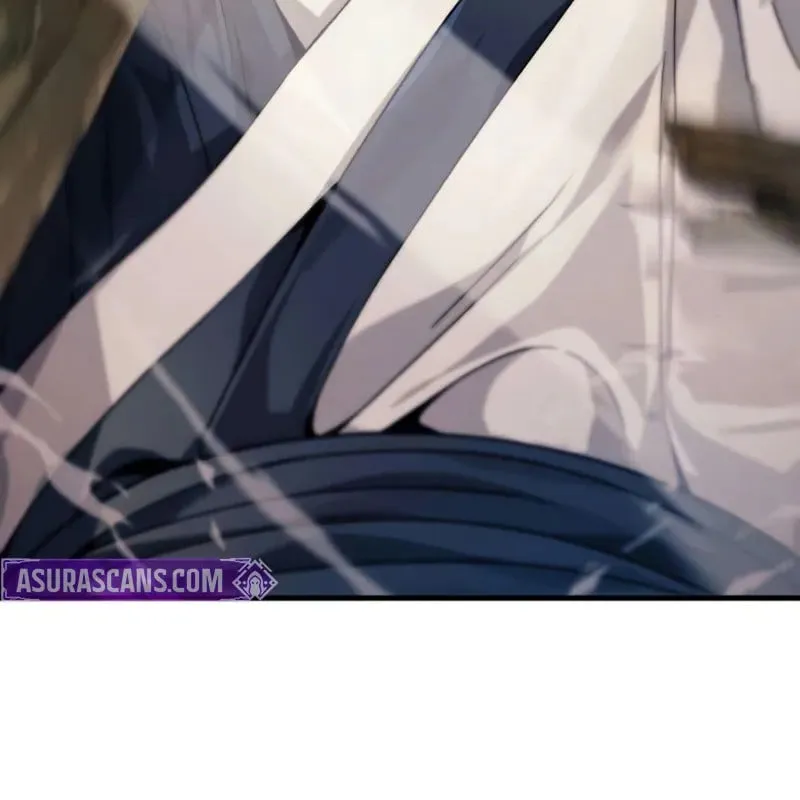 Bá Vương Tứ Xuyên Chap 3 - Next Chap 4