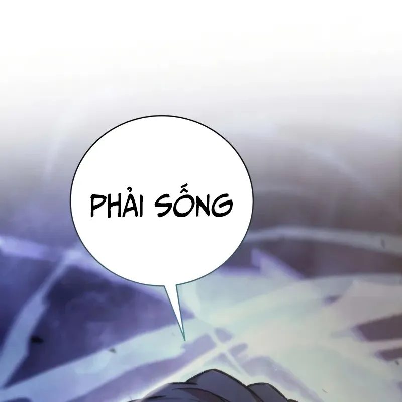 Bá Vương Tứ Xuyên Chap 3 - Next Chap 4