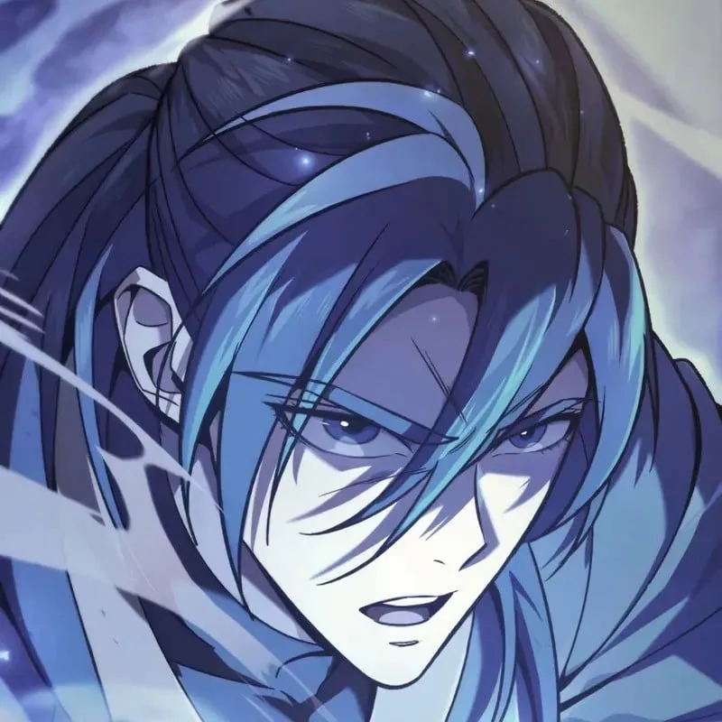 Bá Vương Tứ Xuyên Chap 3 - Next Chap 4