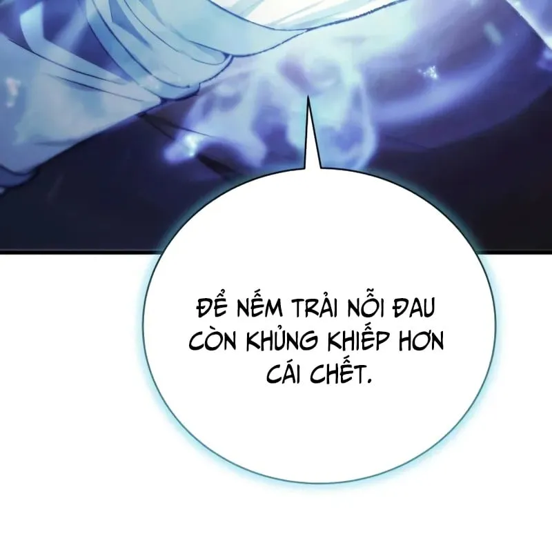 Bá Vương Tứ Xuyên Chap 3 - Next Chap 4