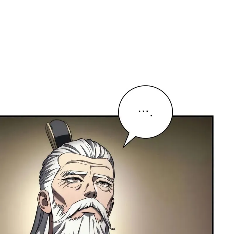 Bá Vương Tứ Xuyên Chap 3 - Next Chap 4
