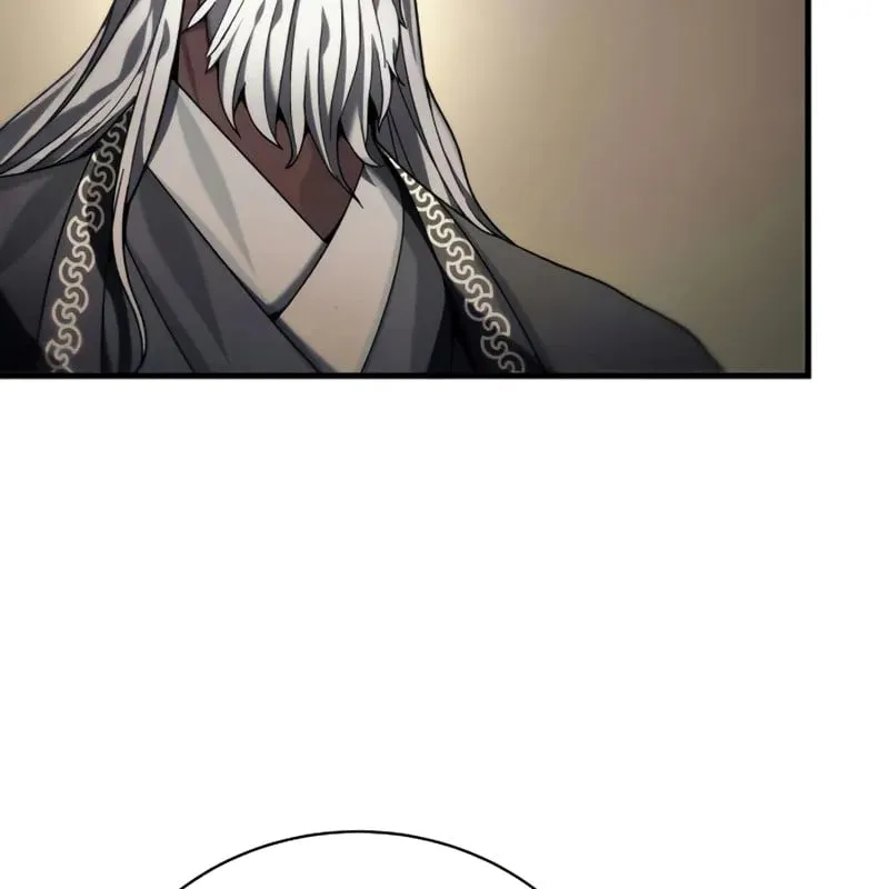 Bá Vương Tứ Xuyên Chap 3 - Next Chap 4