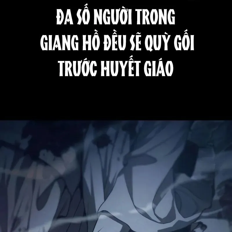 Bá Vương Tứ Xuyên Chap 3 - Next Chap 4