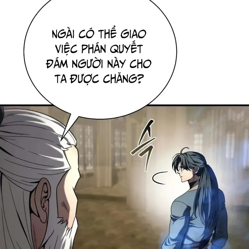 Bá Vương Tứ Xuyên Chap 3 - Next Chap 4
