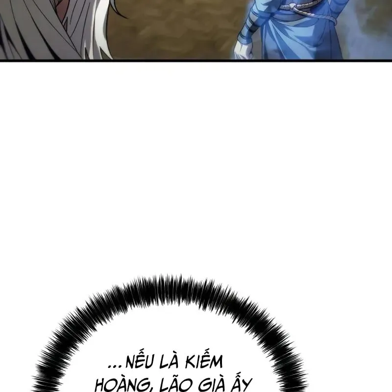Bá Vương Tứ Xuyên Chap 3 - Next Chap 4