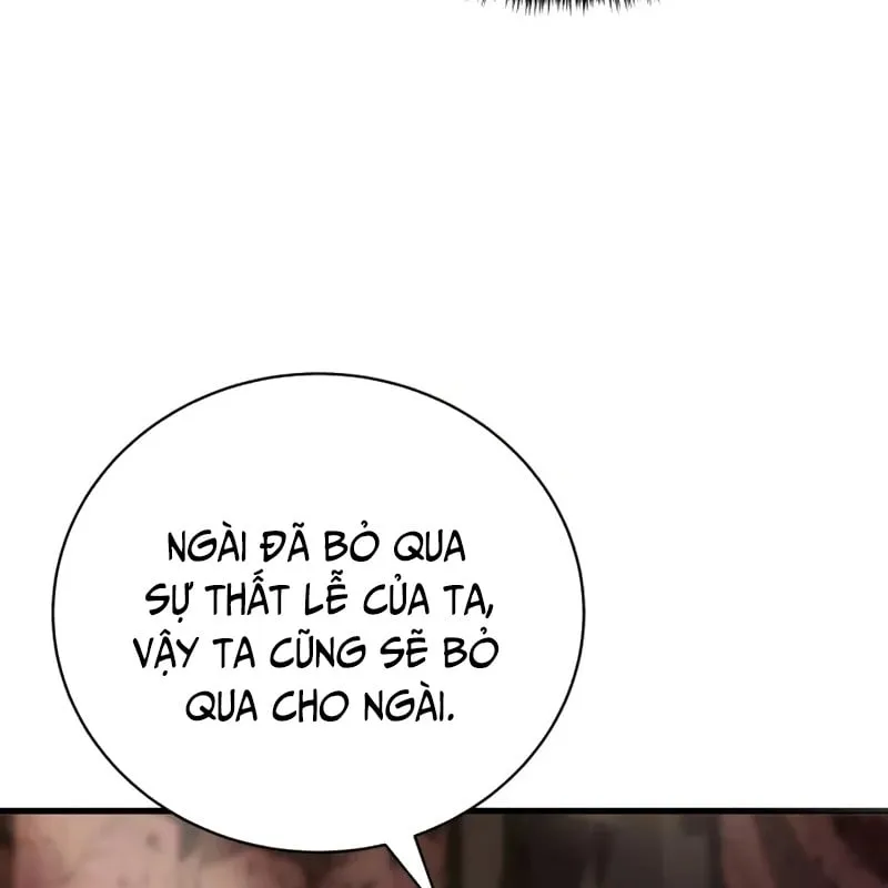Bá Vương Tứ Xuyên Chap 3 - Next Chap 4