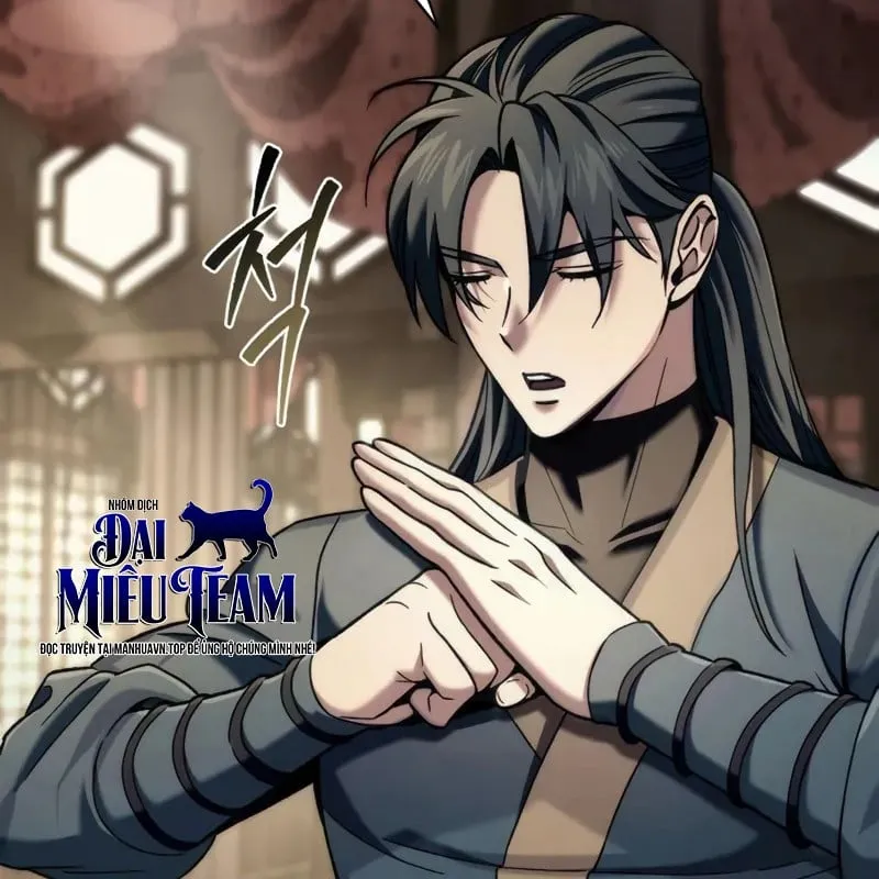 Bá Vương Tứ Xuyên Chap 3 - Next Chap 4