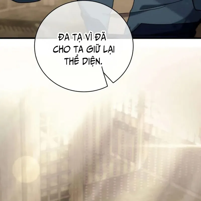 Bá Vương Tứ Xuyên Chap 3 - Next Chap 4