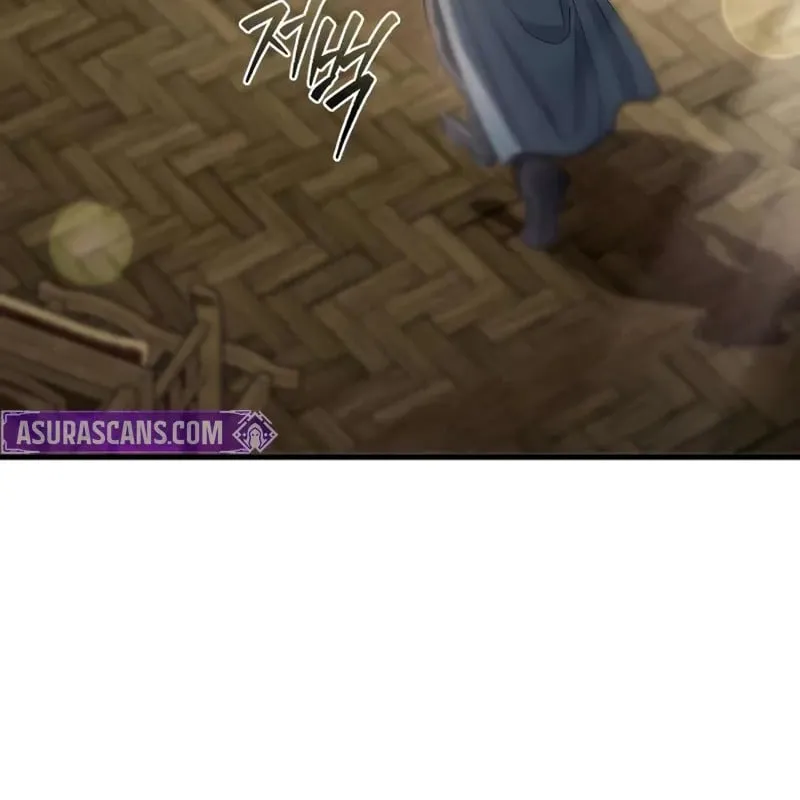 Bá Vương Tứ Xuyên Chap 3 - Next Chap 4