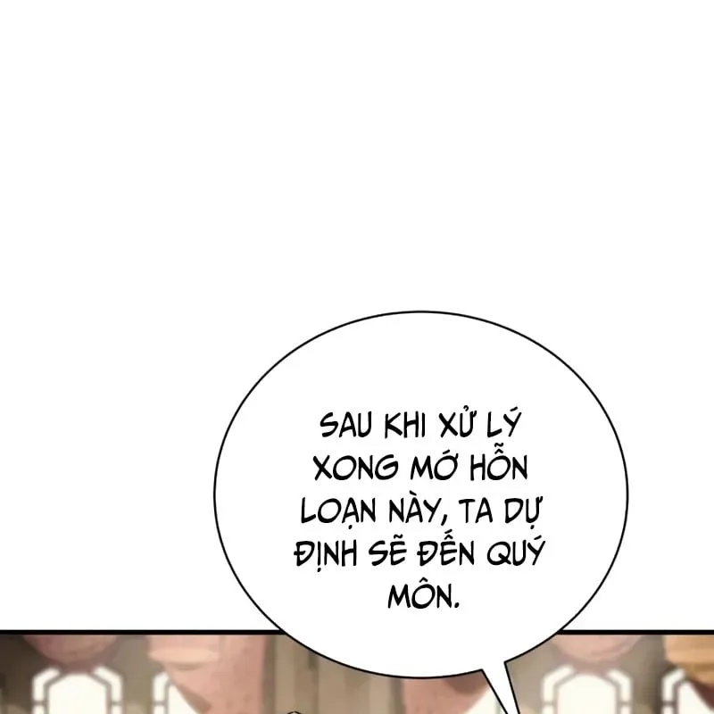 Bá Vương Tứ Xuyên Chap 3 - Next Chap 4