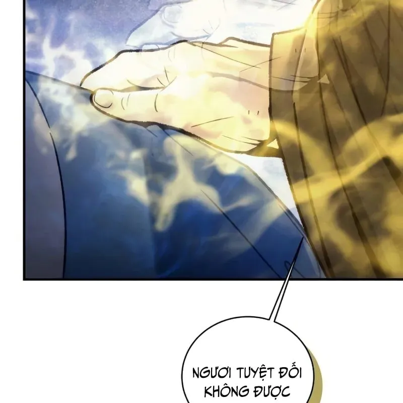 Bá Vương Tứ Xuyên Chap 3 - Next Chap 4