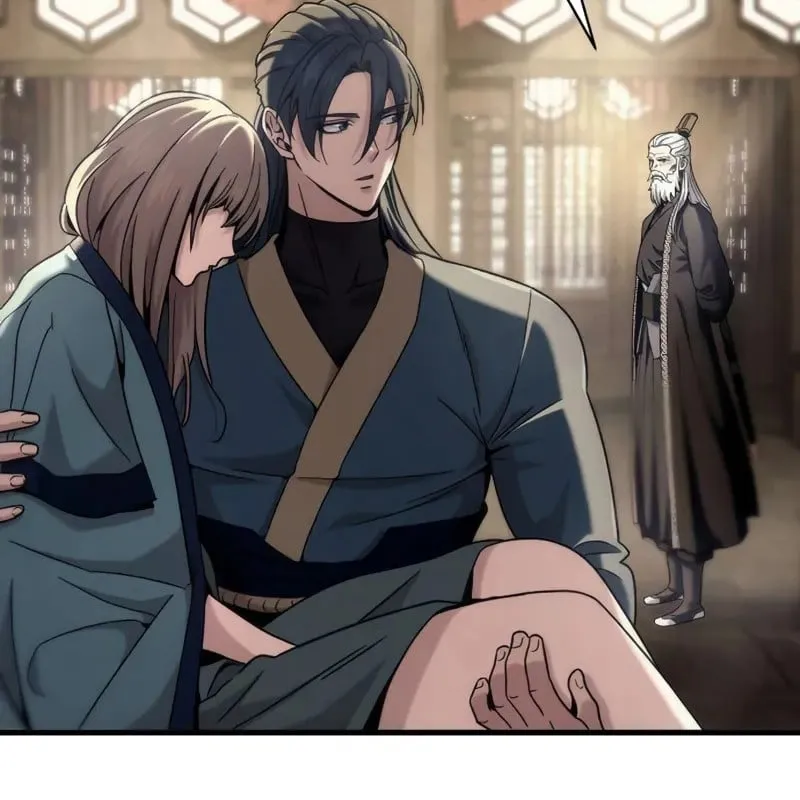 Bá Vương Tứ Xuyên Chap 3 - Next Chap 4