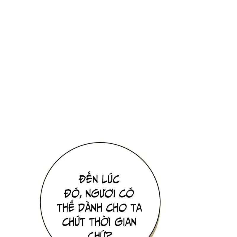Bá Vương Tứ Xuyên Chap 3 - Next Chap 4
