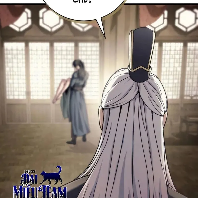 Bá Vương Tứ Xuyên Chap 3 - Next Chap 4