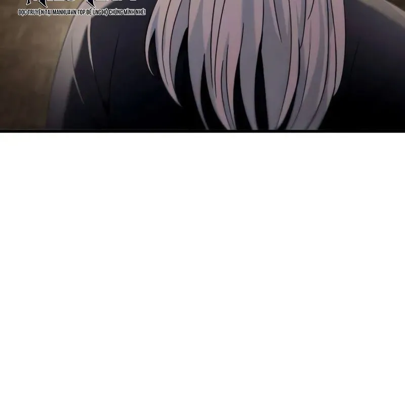 Bá Vương Tứ Xuyên Chap 3 - Next Chap 4