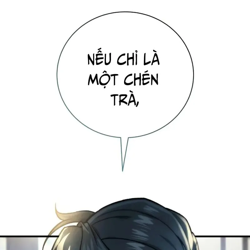 Bá Vương Tứ Xuyên Chap 3 - Next Chap 4