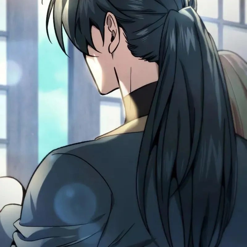 Bá Vương Tứ Xuyên Chap 3 - Next Chap 4