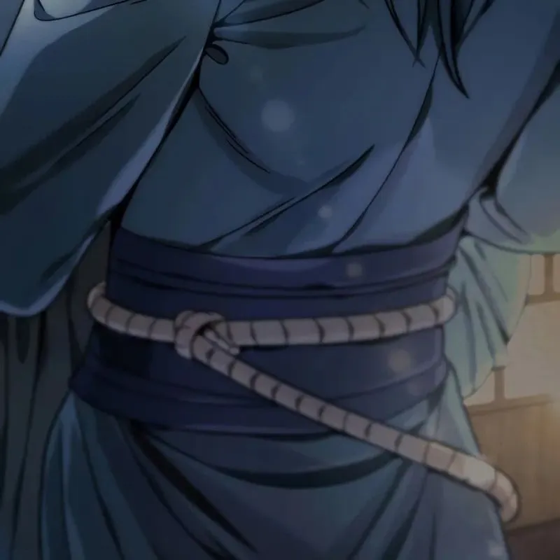 Bá Vương Tứ Xuyên Chap 3 - Next Chap 4