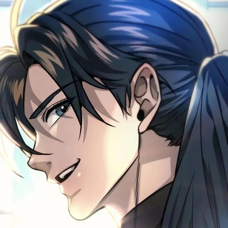 Bá Vương Tứ Xuyên Chap 3 - Next Chap 4