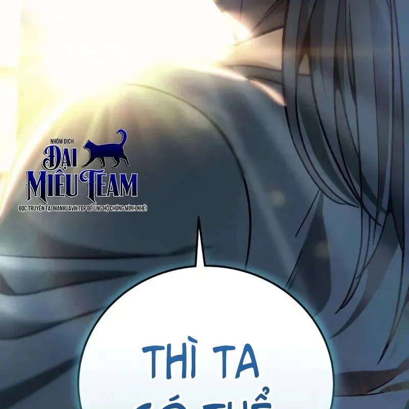 Bá Vương Tứ Xuyên Chap 3 - Next Chap 4