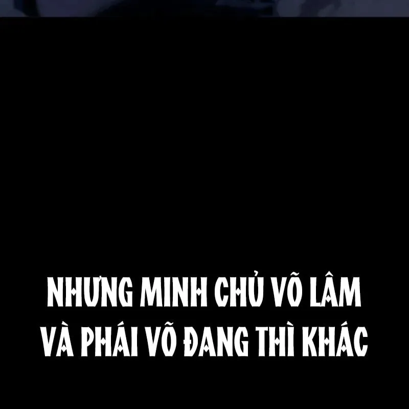 Bá Vương Tứ Xuyên Chap 3 - Next Chap 4