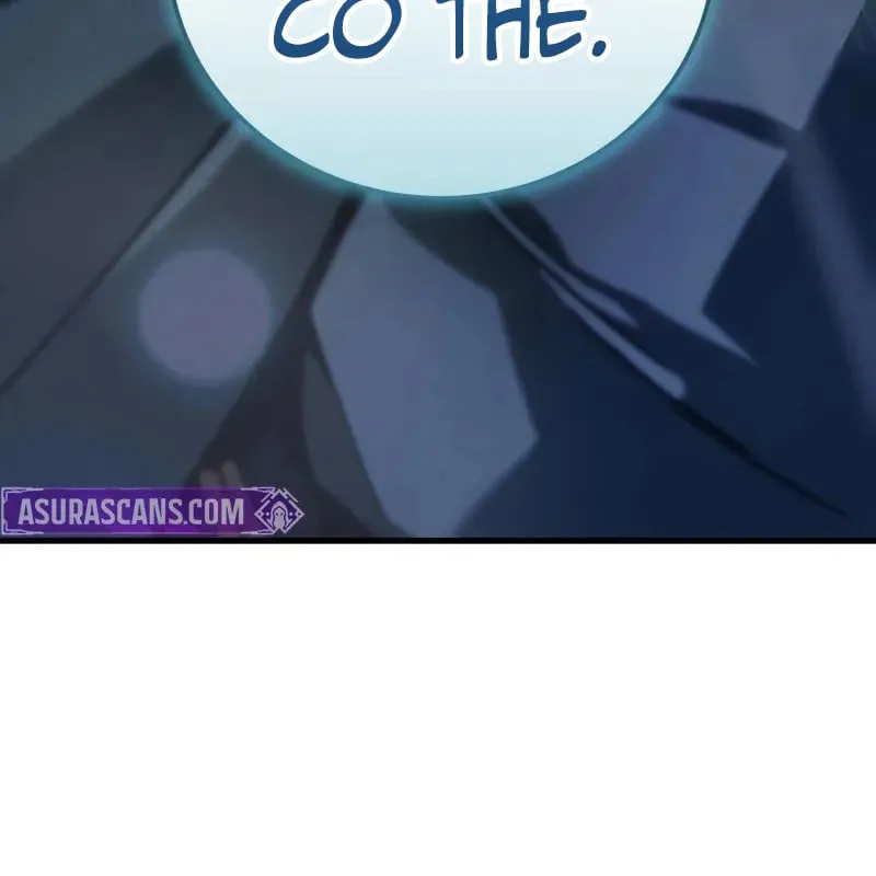 Bá Vương Tứ Xuyên Chap 3 - Next Chap 4