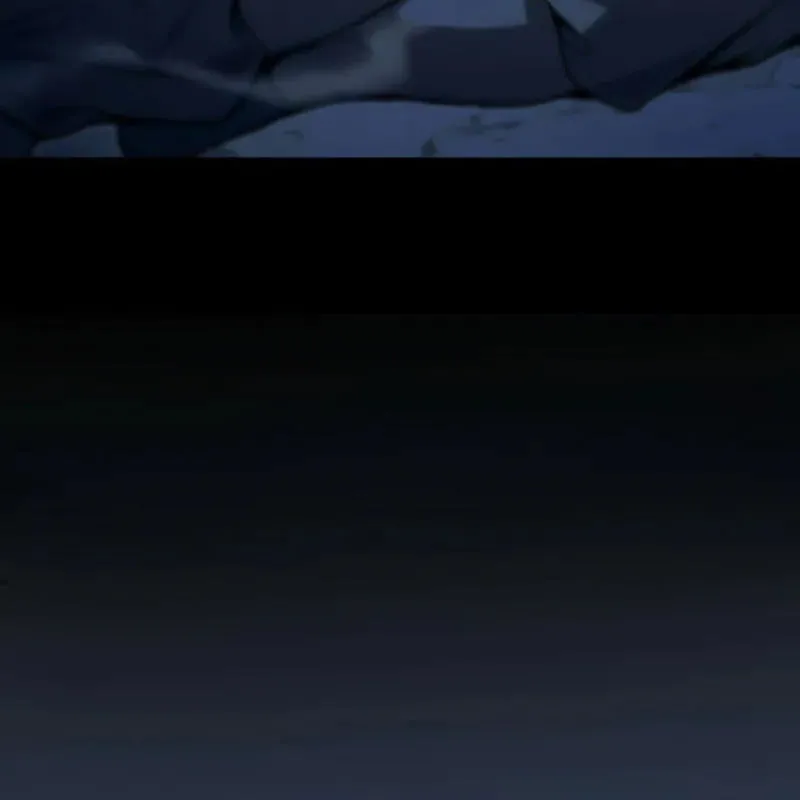 Bá Vương Tứ Xuyên Chap 3 - Next Chap 4