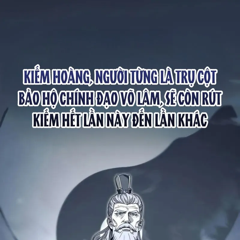 Bá Vương Tứ Xuyên Chap 3 - Next Chap 4