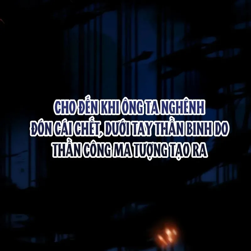 Bá Vương Tứ Xuyên Chap 3 - Next Chap 4