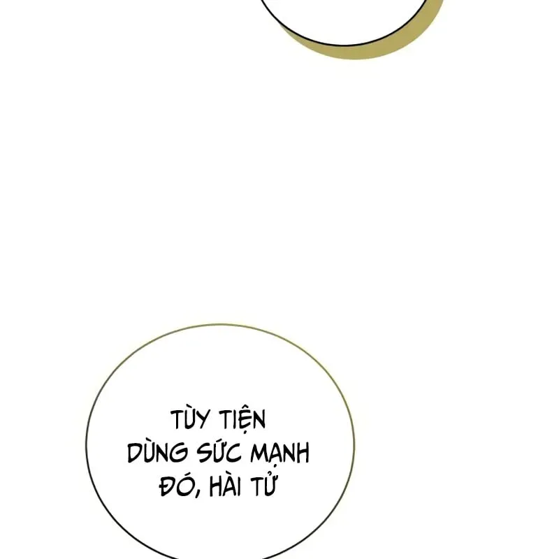 Bá Vương Tứ Xuyên Chap 3 - Next Chap 4