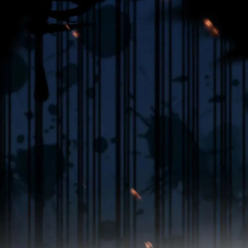 Bá Vương Tứ Xuyên Chap 3 - Next Chap 4
