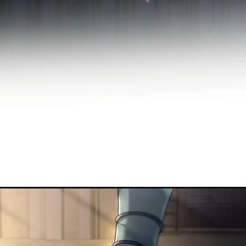 Bá Vương Tứ Xuyên Chap 3 - Next Chap 4