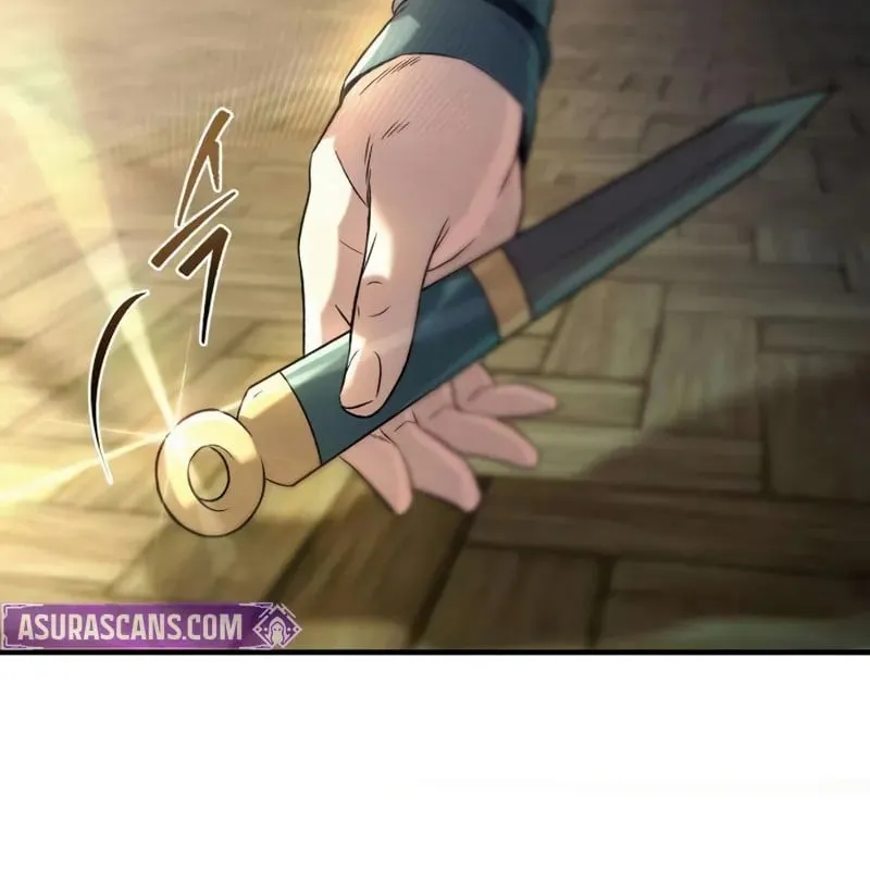 Bá Vương Tứ Xuyên Chap 3 - Next Chap 4