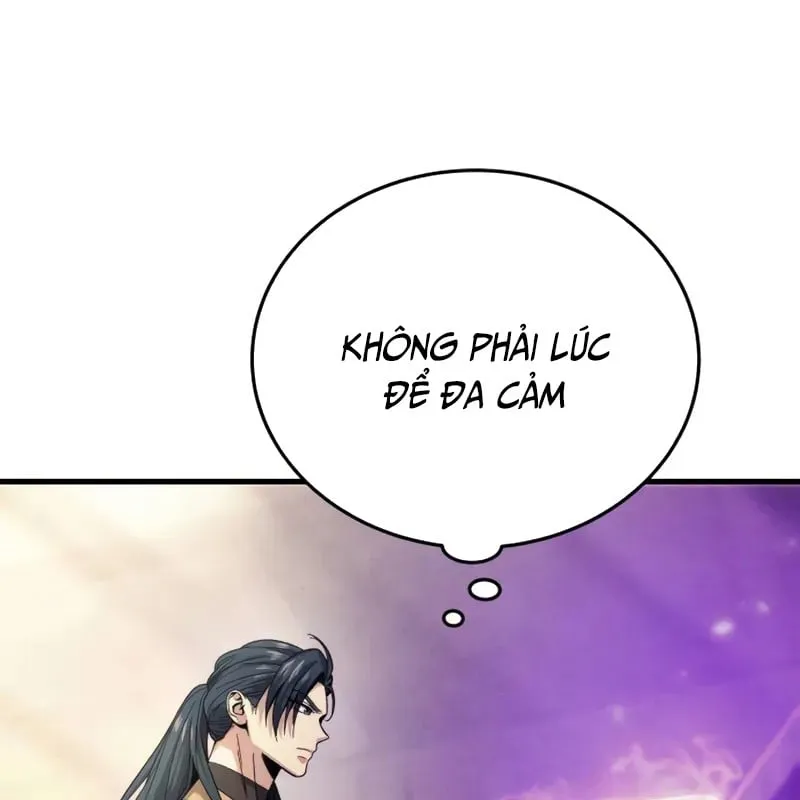 Bá Vương Tứ Xuyên Chap 3 - Next Chap 4