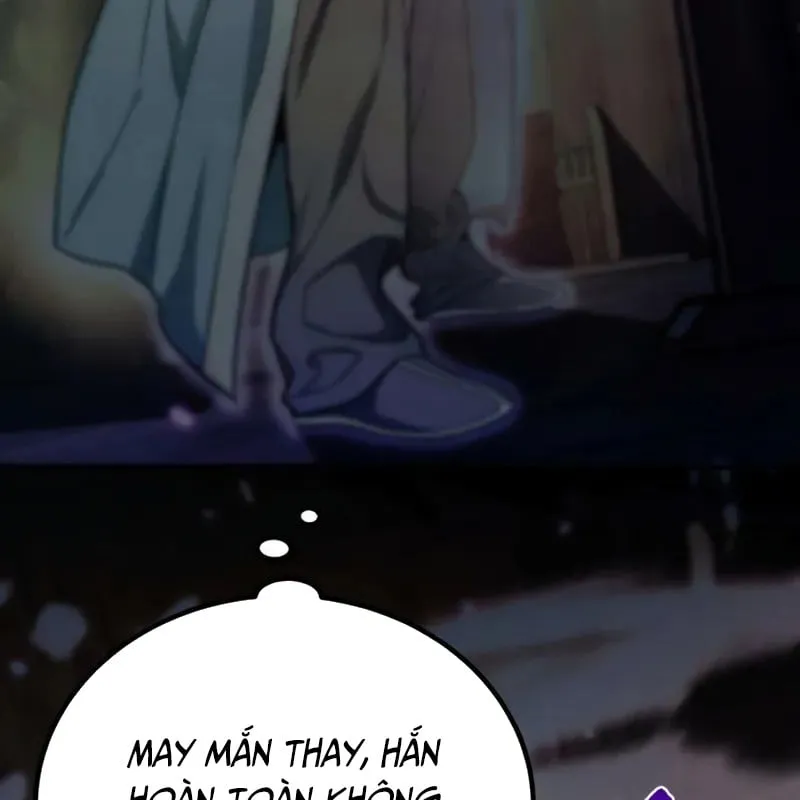 Bá Vương Tứ Xuyên Chap 3 - Next Chap 4