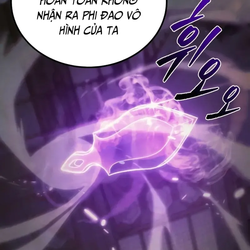 Bá Vương Tứ Xuyên Chap 3 - Next Chap 4