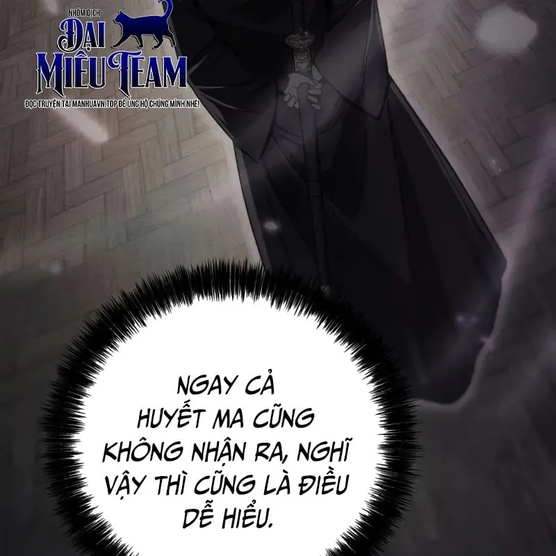 Bá Vương Tứ Xuyên Chap 3 - Next Chap 4