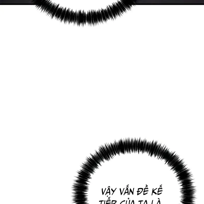 Bá Vương Tứ Xuyên Chap 3 - Next Chap 4