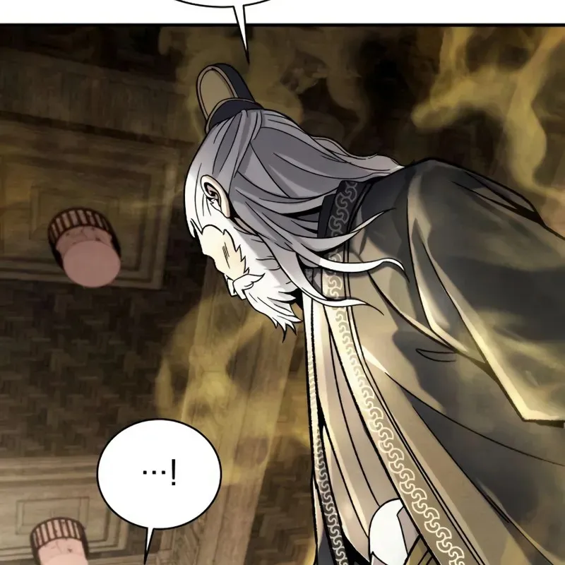 Bá Vương Tứ Xuyên Chap 3 - Next Chap 4
