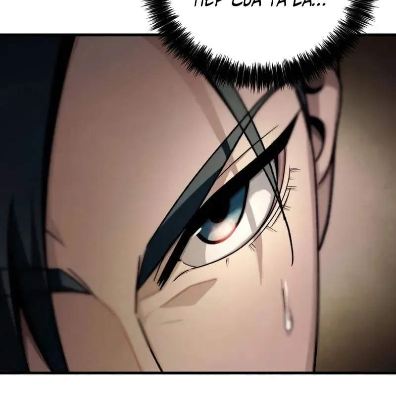 Bá Vương Tứ Xuyên Chap 3 - Next Chap 4