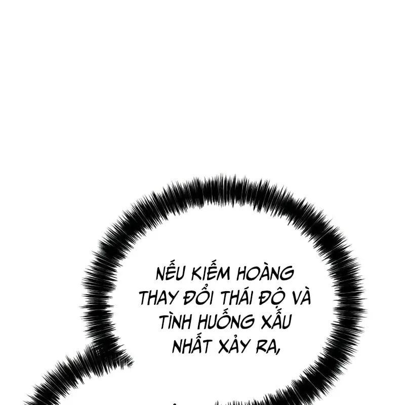 Bá Vương Tứ Xuyên Chap 3 - Next Chap 4