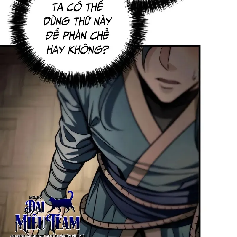 Bá Vương Tứ Xuyên Chap 3 - Next Chap 4